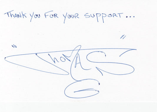 Dwayne_Scivally_III_Sign