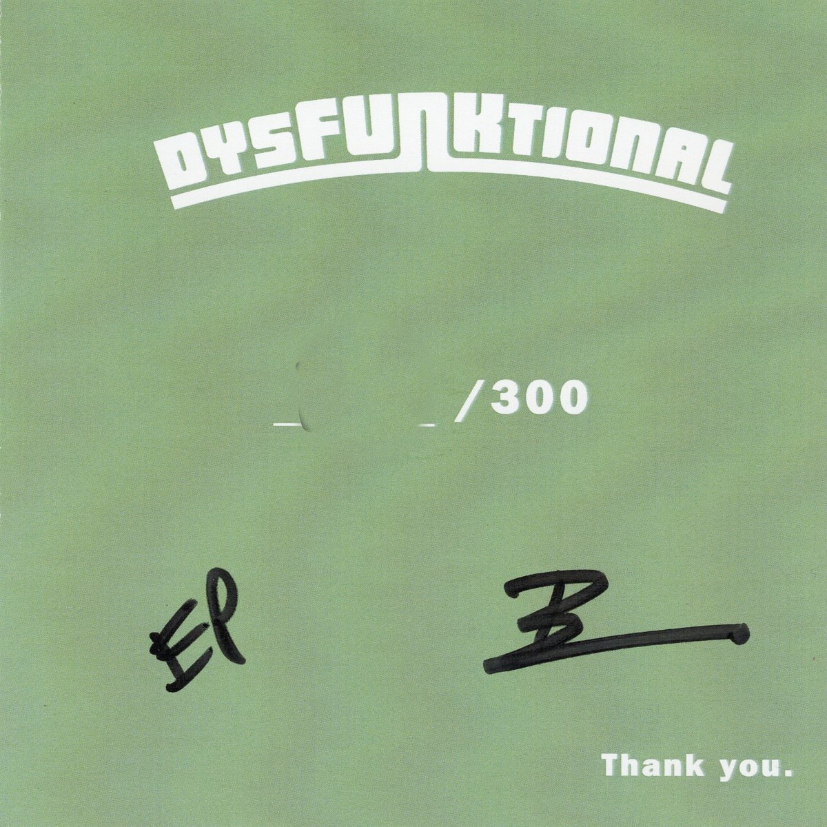 Epademik_Burnzlo_DysFUNKtional_Sign