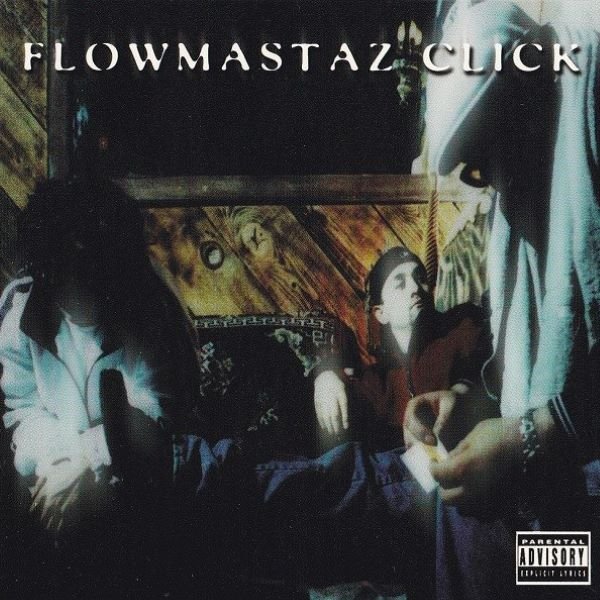 Flowmastaz_Click_Flowmastaz_Click