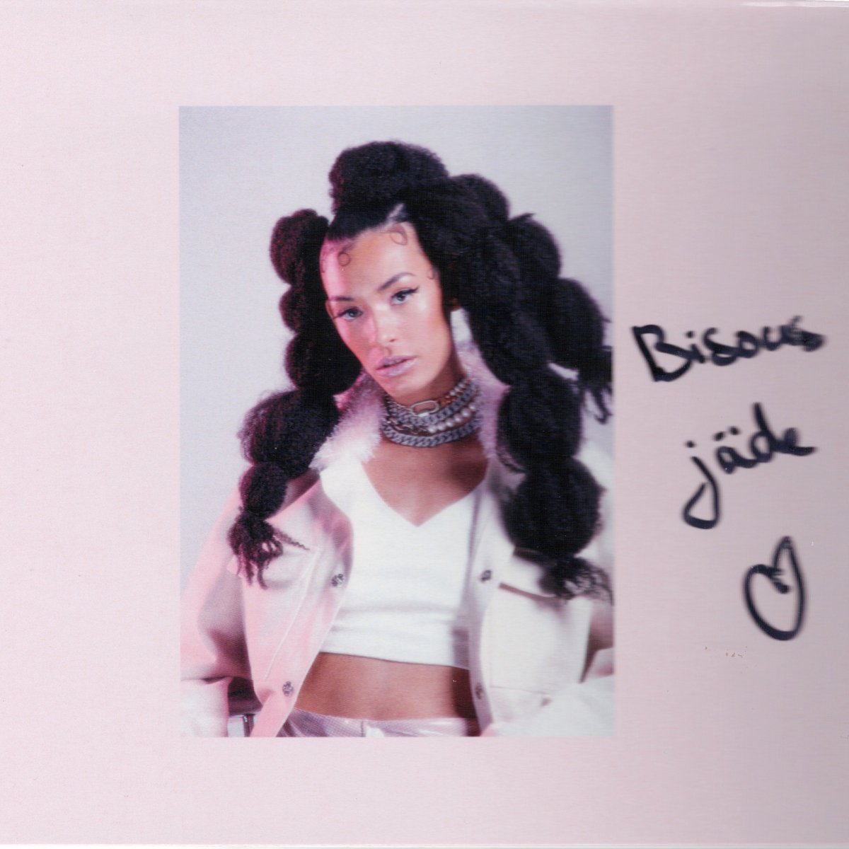 Jade_Romance_Sign_01