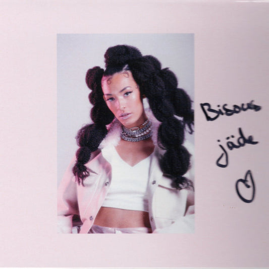 Jade_Romance_Sign_01