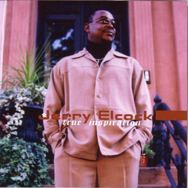 Jerry_Elcock_True_Inspiration