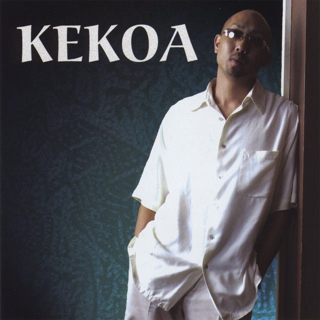 Kekoa_One_Day