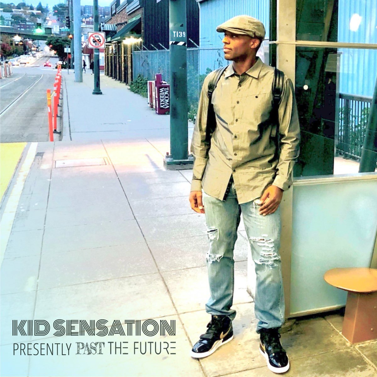 Kid_Sensation_Presently_Past_The_Future