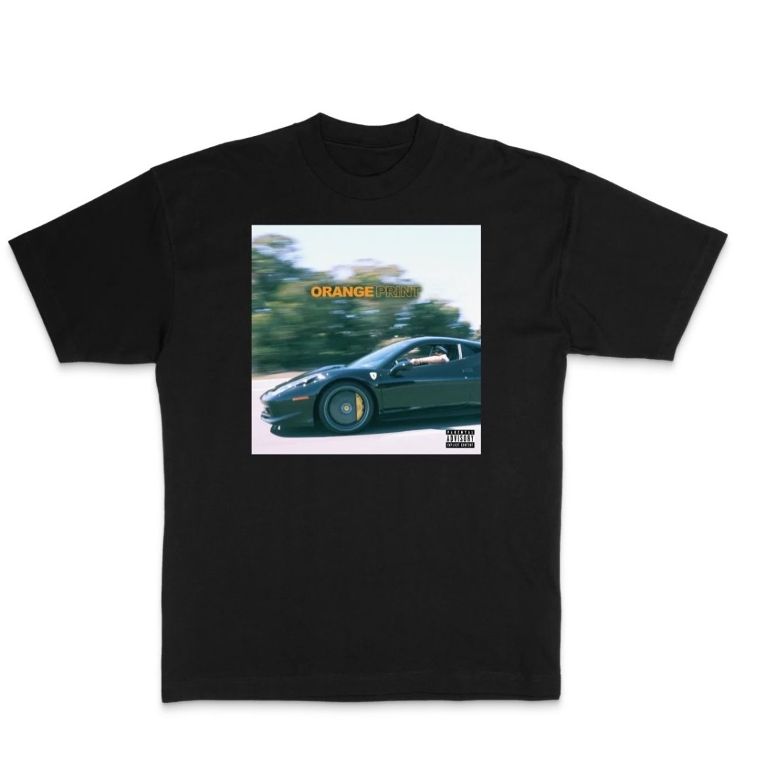 Larry_June_Official_Rap_Tee_01