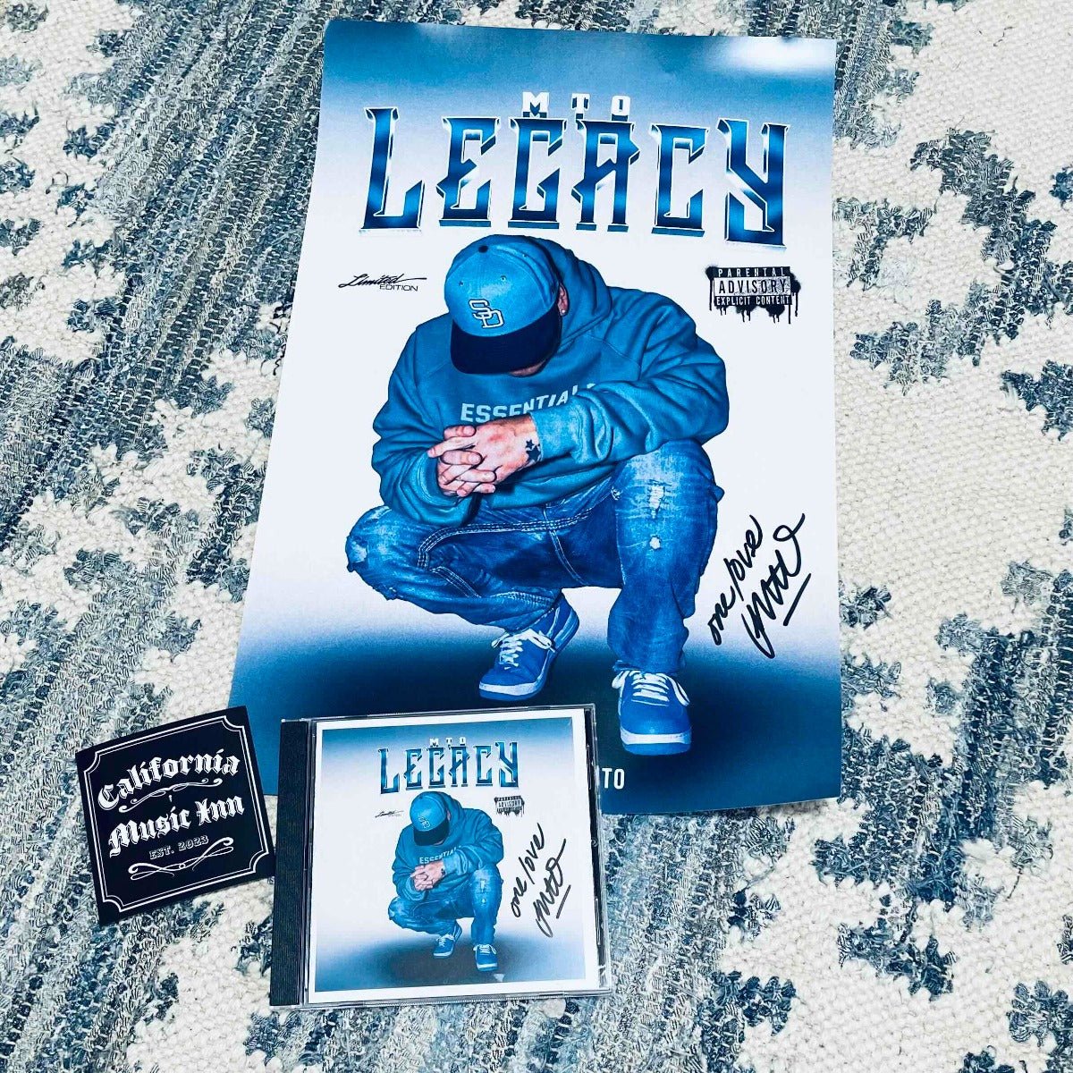 MTO_Legacy_Sign_Poster