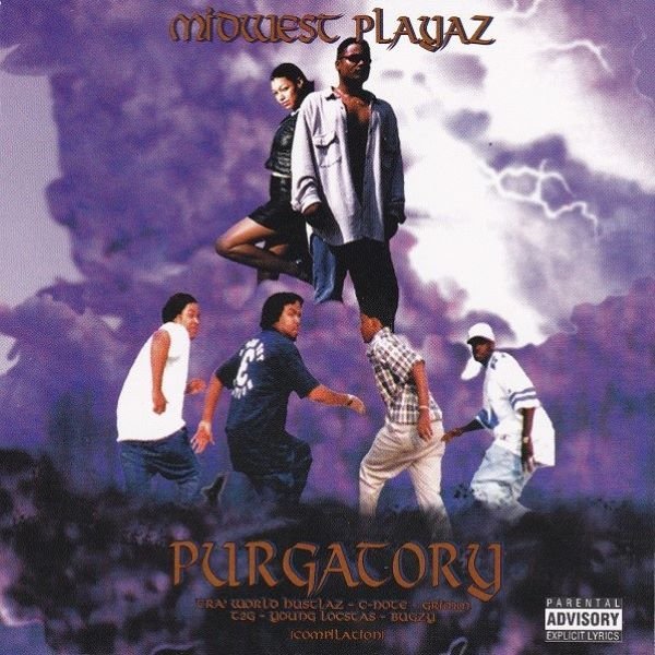 Midwest_Playaz_Purgatory
