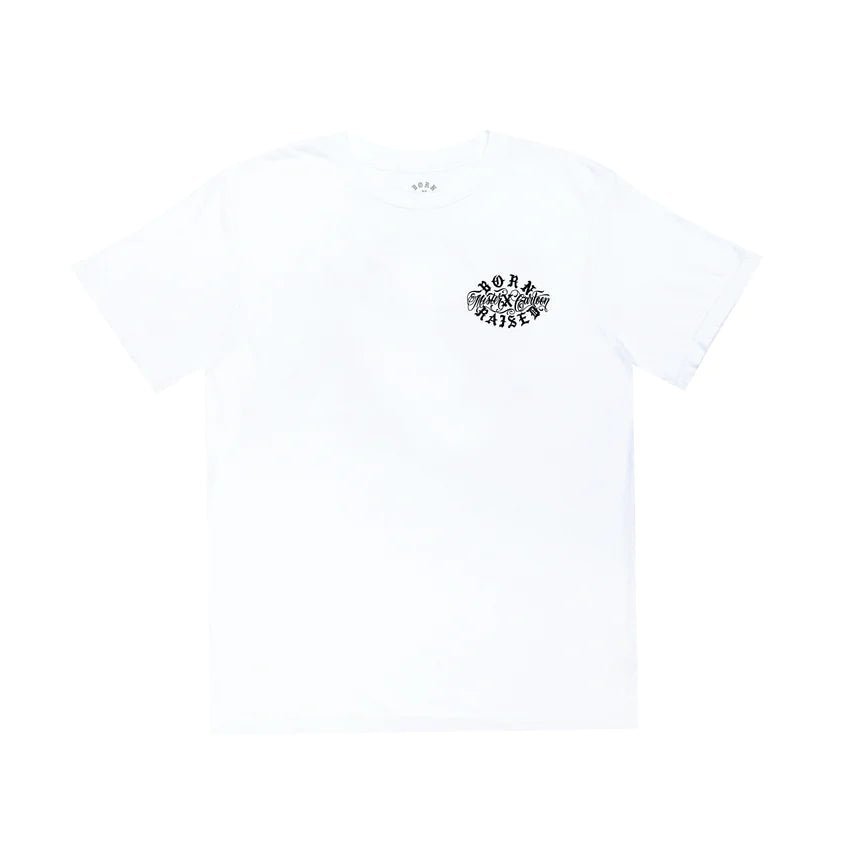 Mister_Cartoon_X_Born_x_Raised_Official_T-Shirts