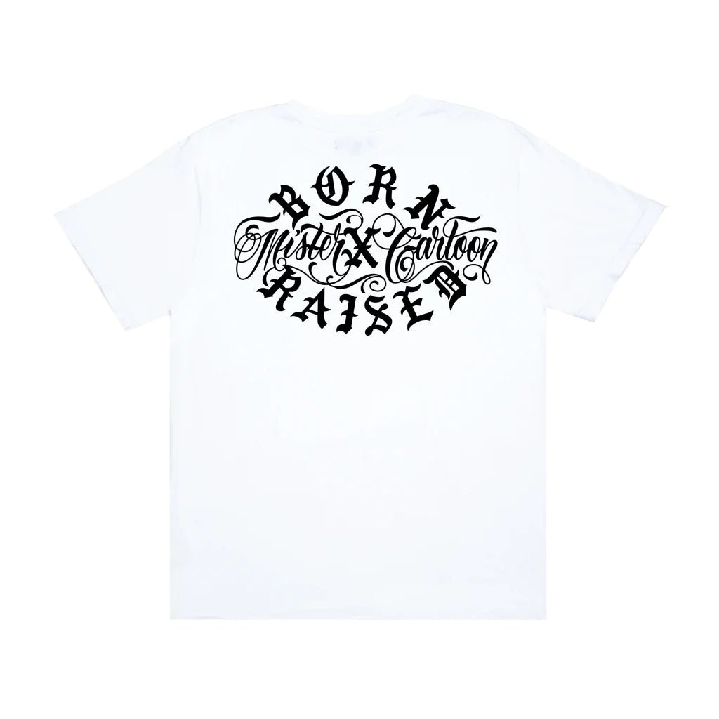 Mister_Cartoon_X_Born_x_Raised_Official_T-Shirts02