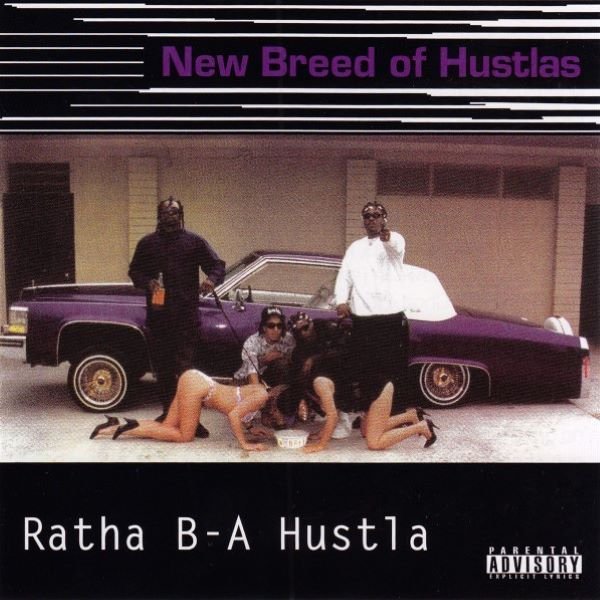 New_Breed_Of_Hustlas_Ratha_B-A_Hustla