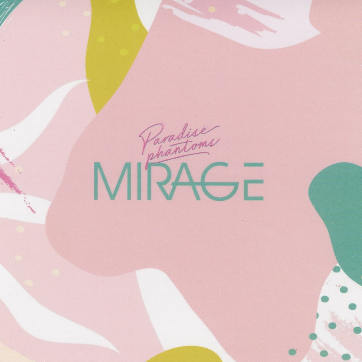 Paradise_Phantoms_Mirage