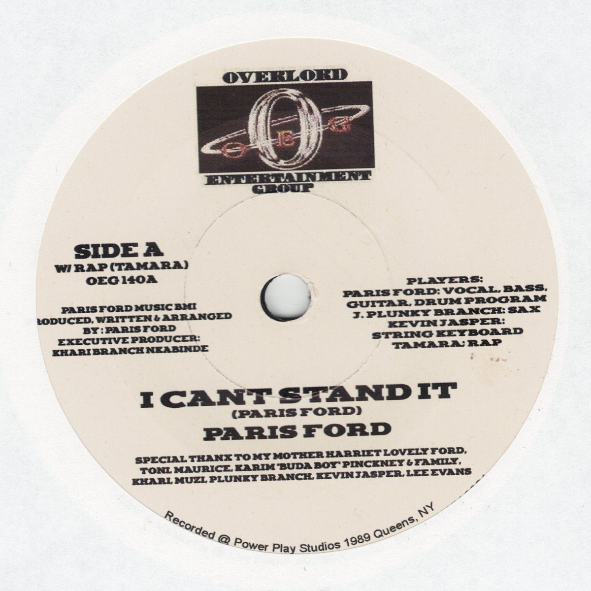 Paris_Ford_I_Cant_Stand_It