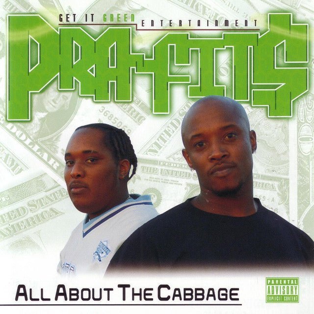 Prafits_All_About_The_Cabbage