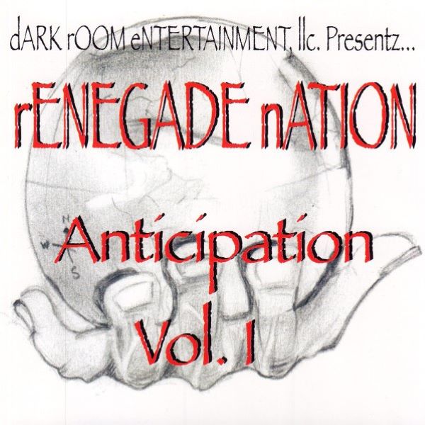 Renegade_Nation_Anticipation_Vol._1