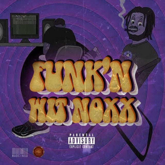S3FromSD_Funk_n_Wit_Noxx_Sign