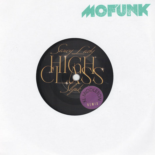 Saucy_Lady_Slynk_High_Class_XL_Middleton_Remix