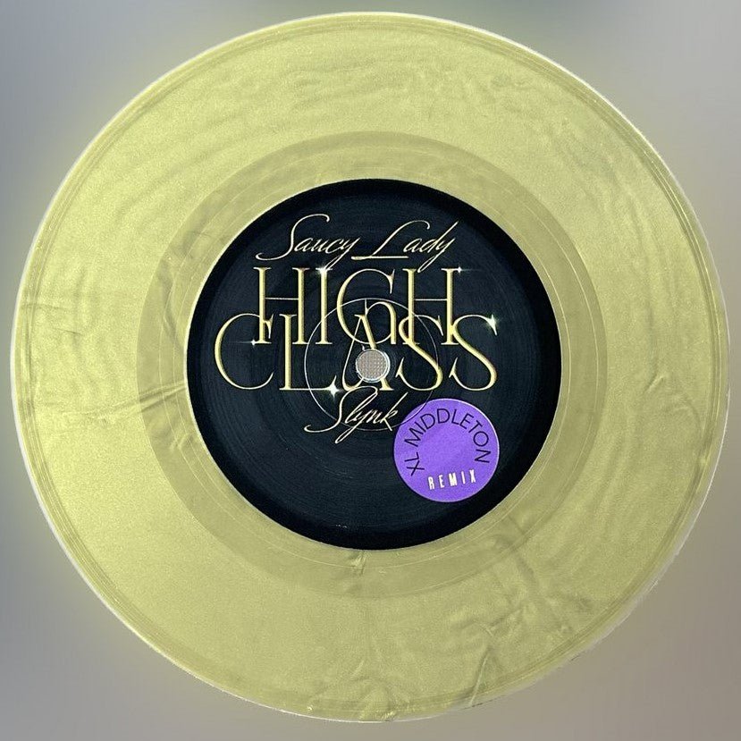 Saucy_Lady_Slynk_High_Class_XL_Middleton_Remix__Gold