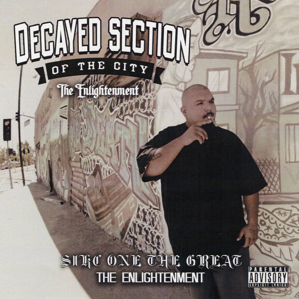 Sikc_One_The_Great_Decayed_Section_Of_The_City