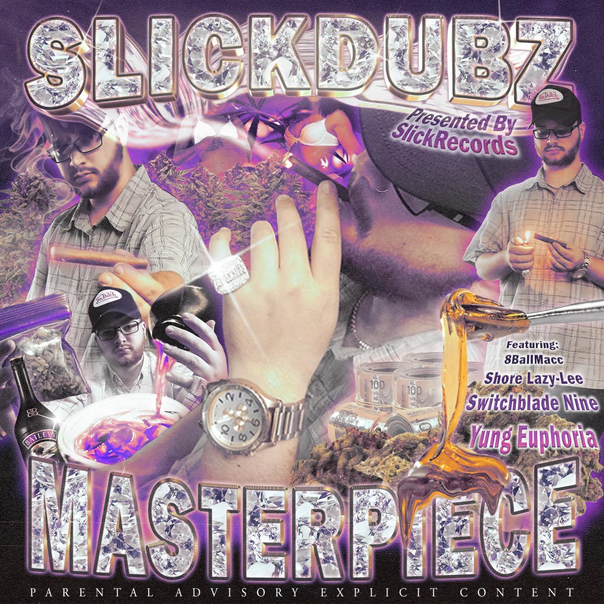 SlickDubz_Masterpiece
