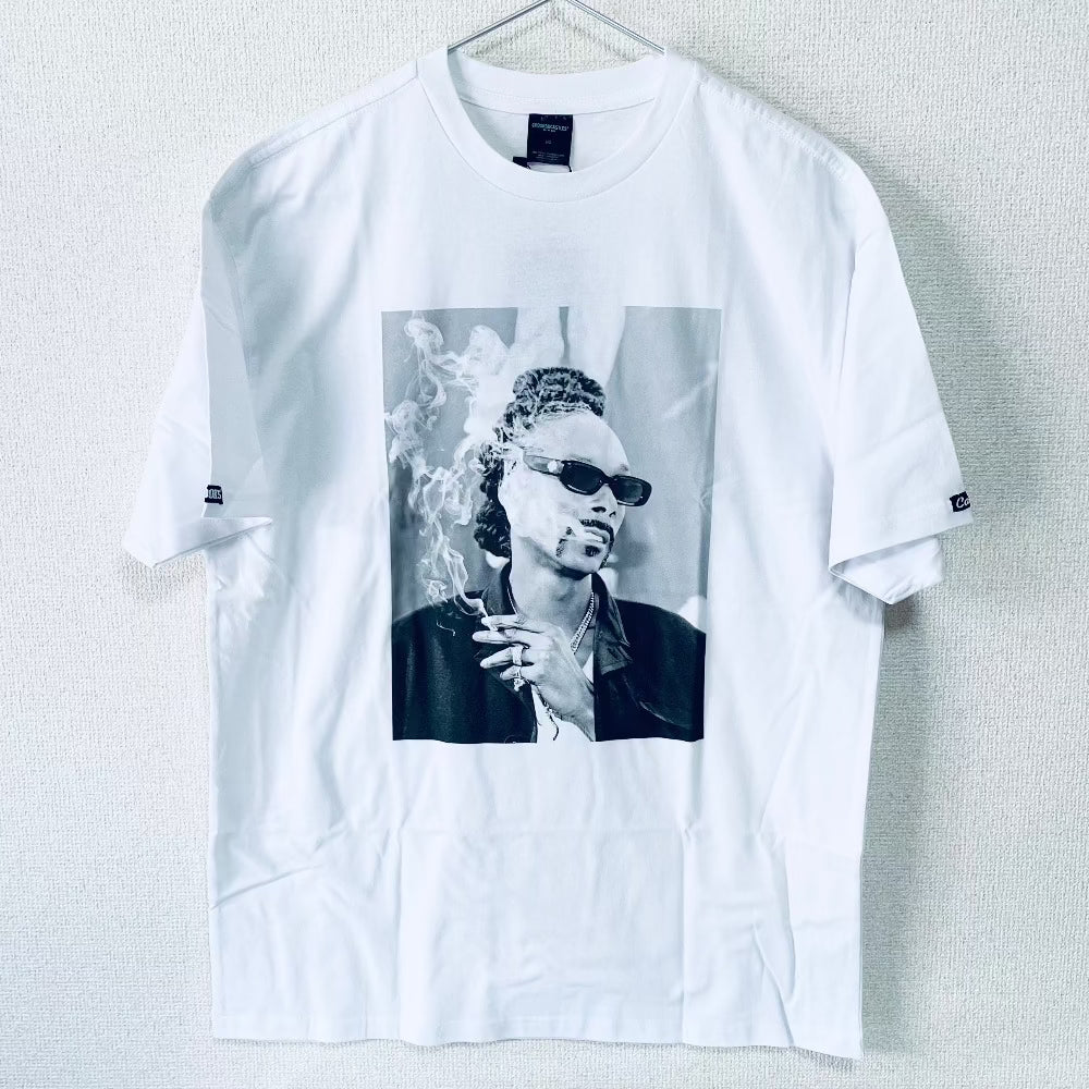 Snoop_Dogg_Official_Rap_T-Shirts