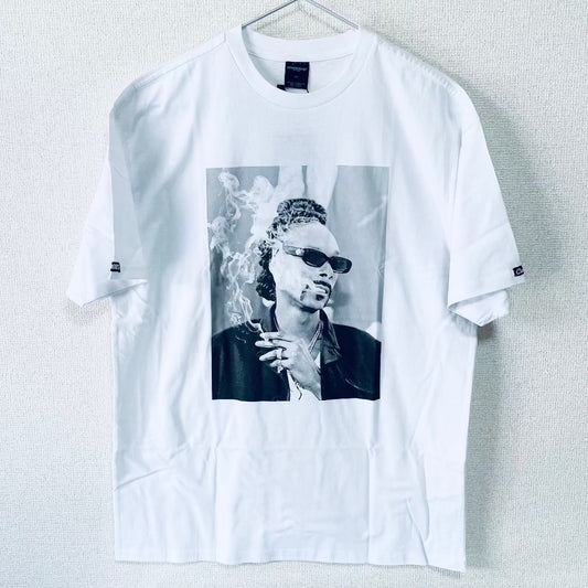Snoop_Dogg_Official_Rap_T-Shirts