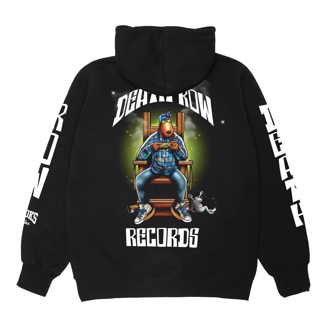 Snoop_Dogg_x_Death_Row_Records_Official_Hoodie