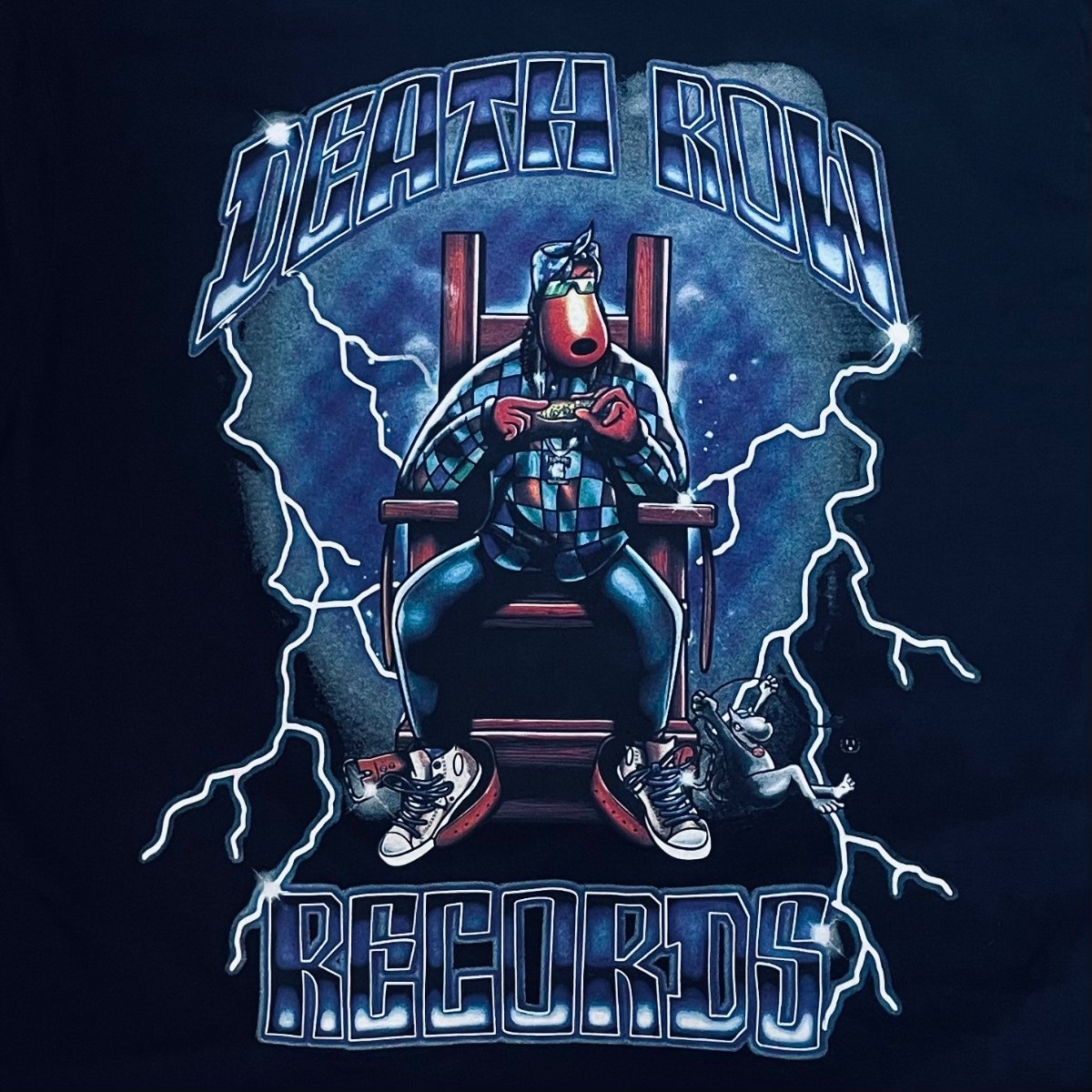 Snoop_Dogg_x_Death_Row_Records_Official_T-Shirts_Blue_Logo__01