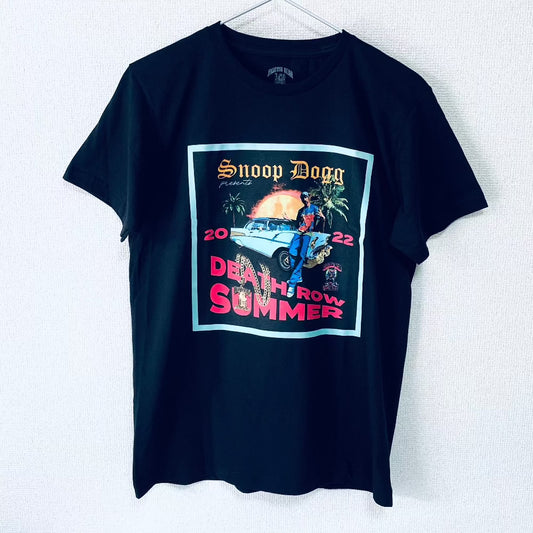 Snoop_Dogg_x_Death_Row_Summer_Official_T-Shirts