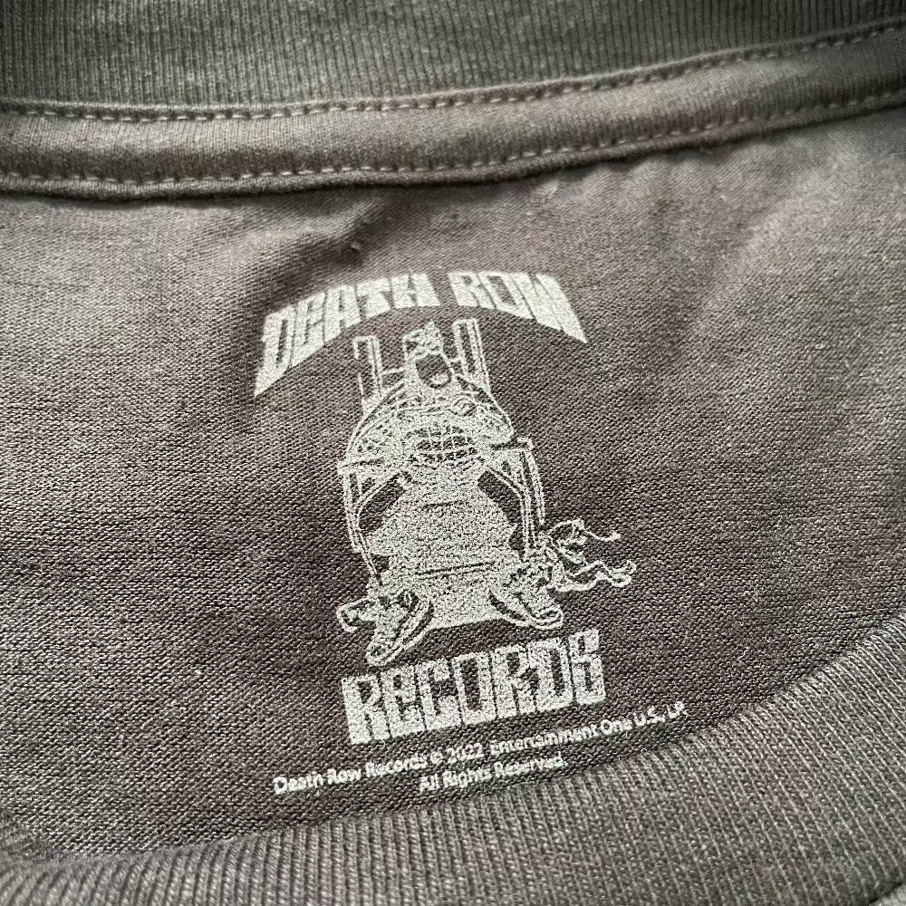 Snoop_Dogg_x_Death_Row_Summer_Official_T-Shirts02