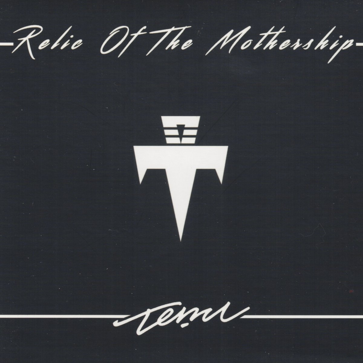 Temu_Relic_Of_The_Mothership