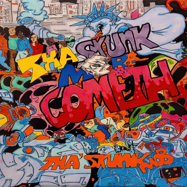 Tha_Skunk_Mob_Tha_Skunk_Mob_Cometh