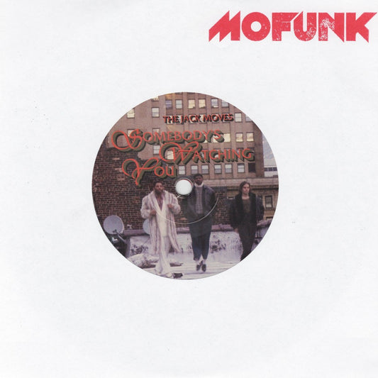 The_Jack_Moves_Somebody_s_Watching_You_XL_Middleton_Remix