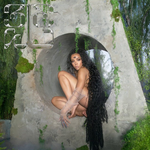Tinashe_333