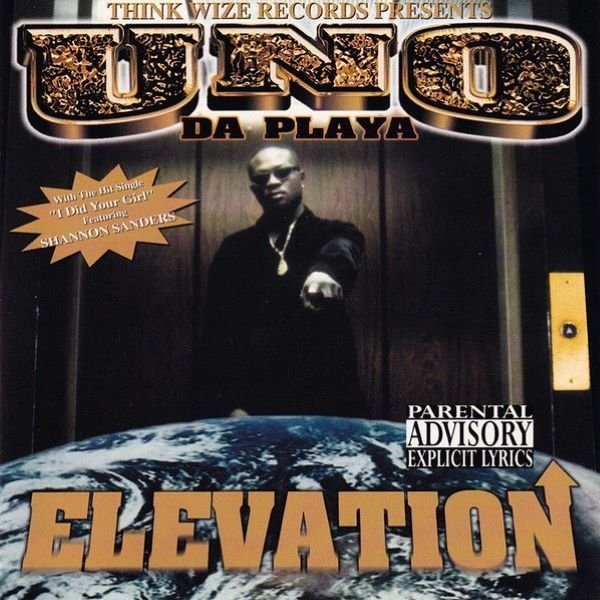 Uno_Da_Playa_Elevation