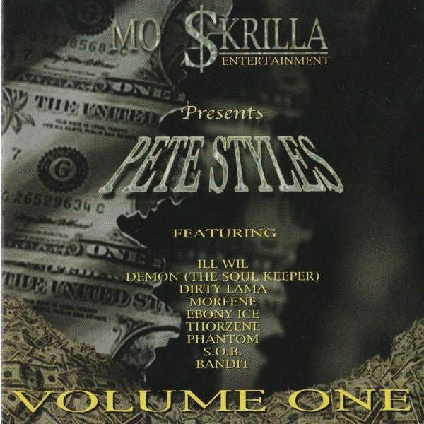 V.A._Mo_krilla_Presents_Pete_Styles