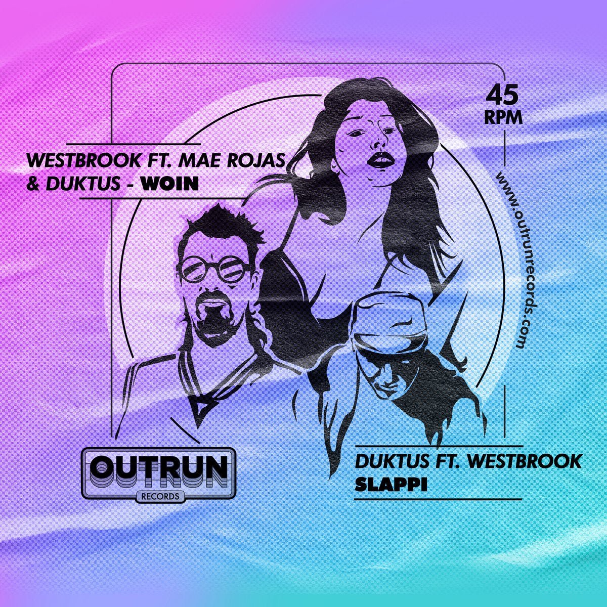 Westbrook_x_Duktus_Woin_Slappi