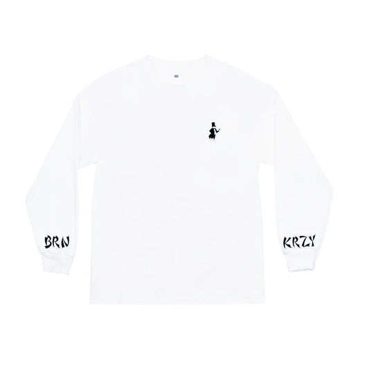 YG_Born_x_Raised_Official_Long_T-Shirts02