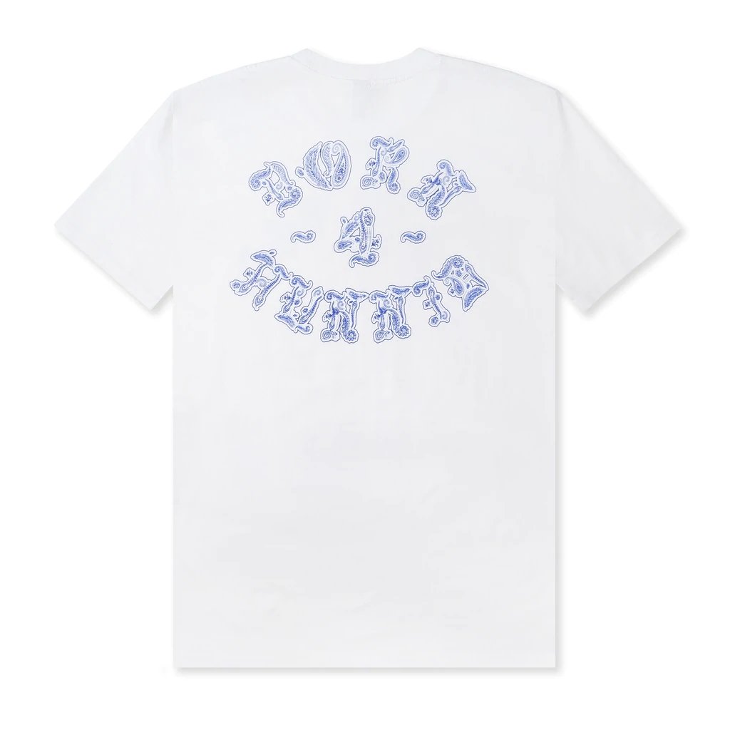 YG_Born_x_Raised_Official_T-Shirts_Blue_Paisley