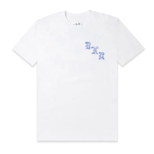 YG_Born_x_Raised_Official_T-Shirts_Blue_Paisley_front