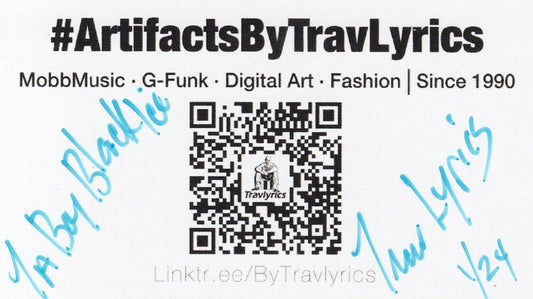 Ya_Boy_Black_Ice_5.0_Reasons_sign