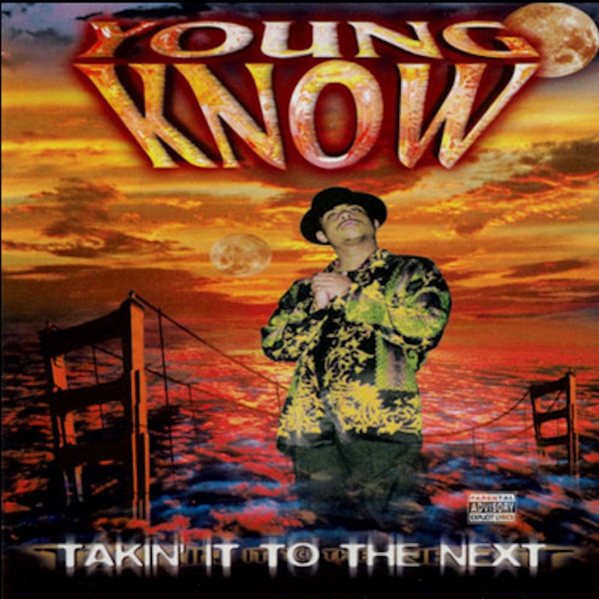 Young_Know_Takin_It_To_The_Next