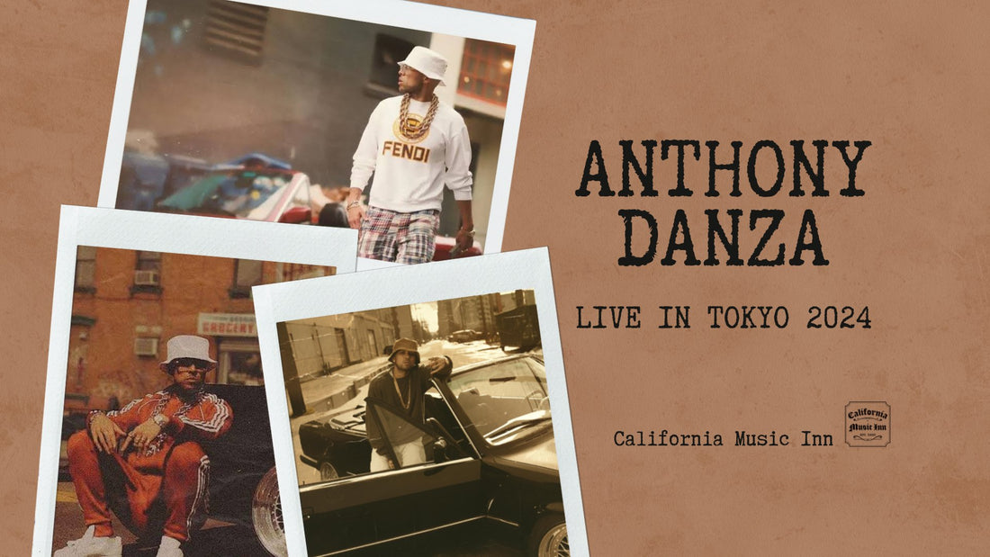 Anthony Danza_202407