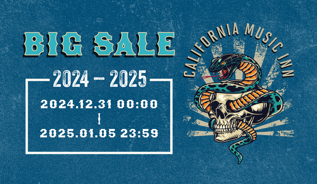 BIGSALE_2024-2025_01