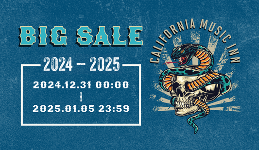 BIGSALE_2024-2025_01