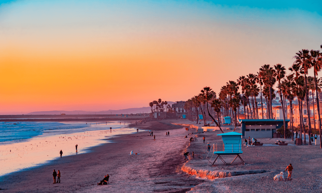 Column Vol.4_Oceanside_001