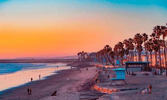 Column Vol.4_Oceanside_001