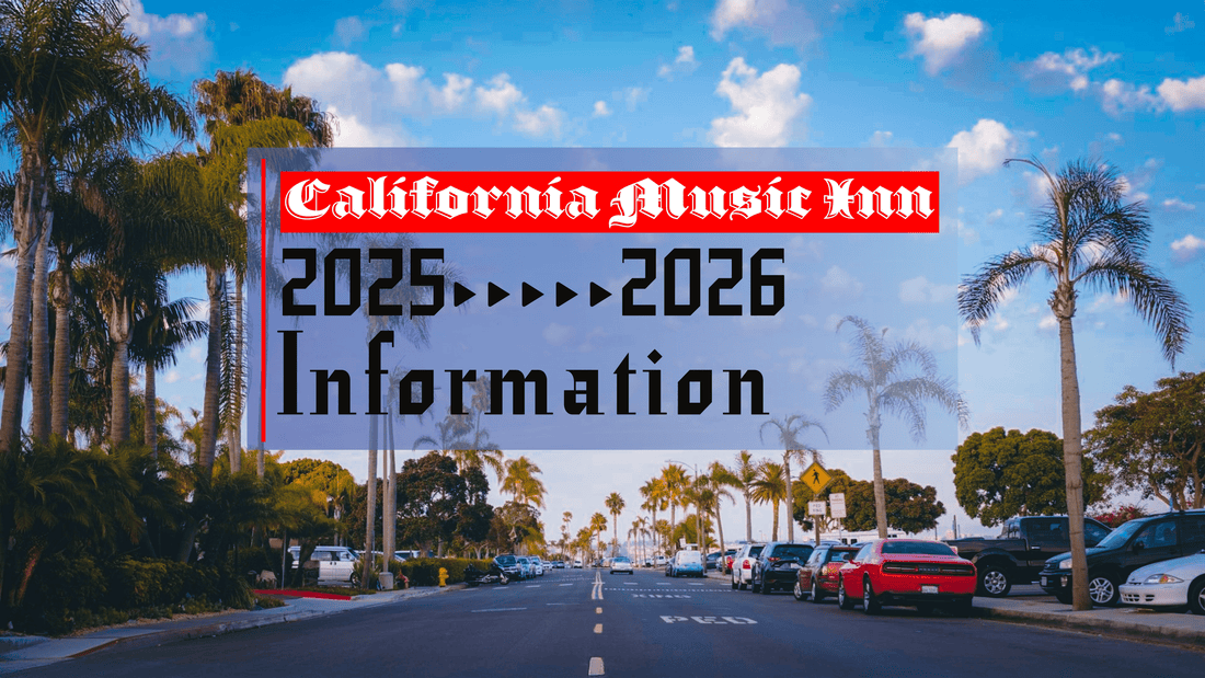 info202512_001
