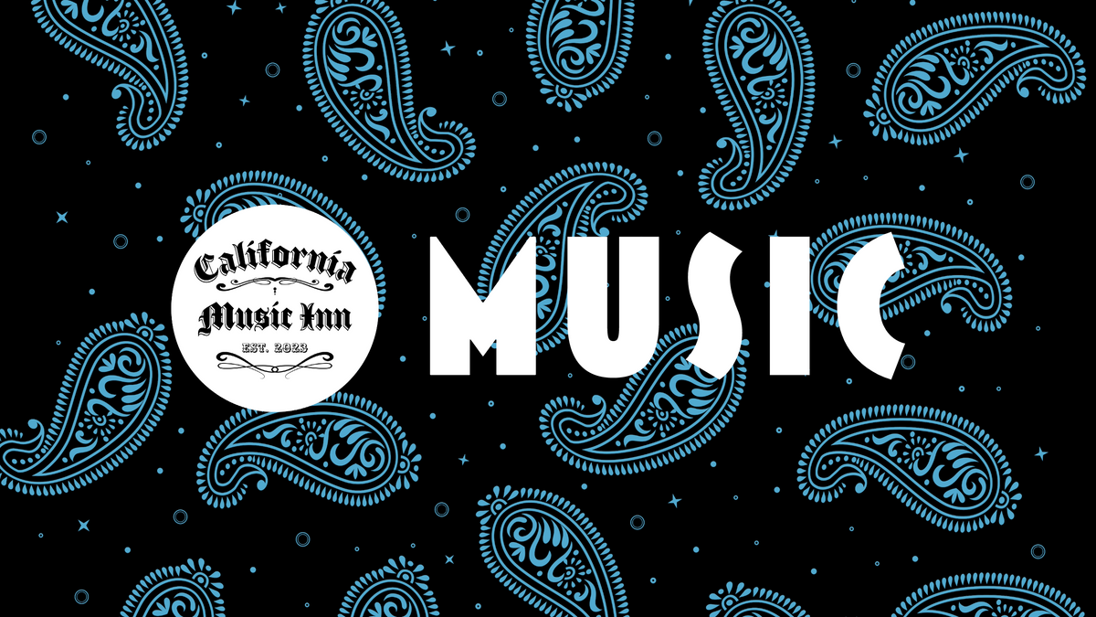 ✴︎ MUSIC ✴︎