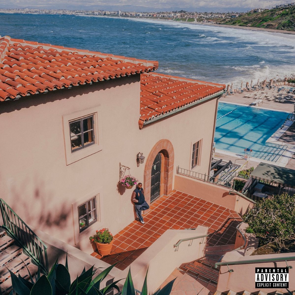 ✴︎ MUSIC ✴︎ – California Music Inn