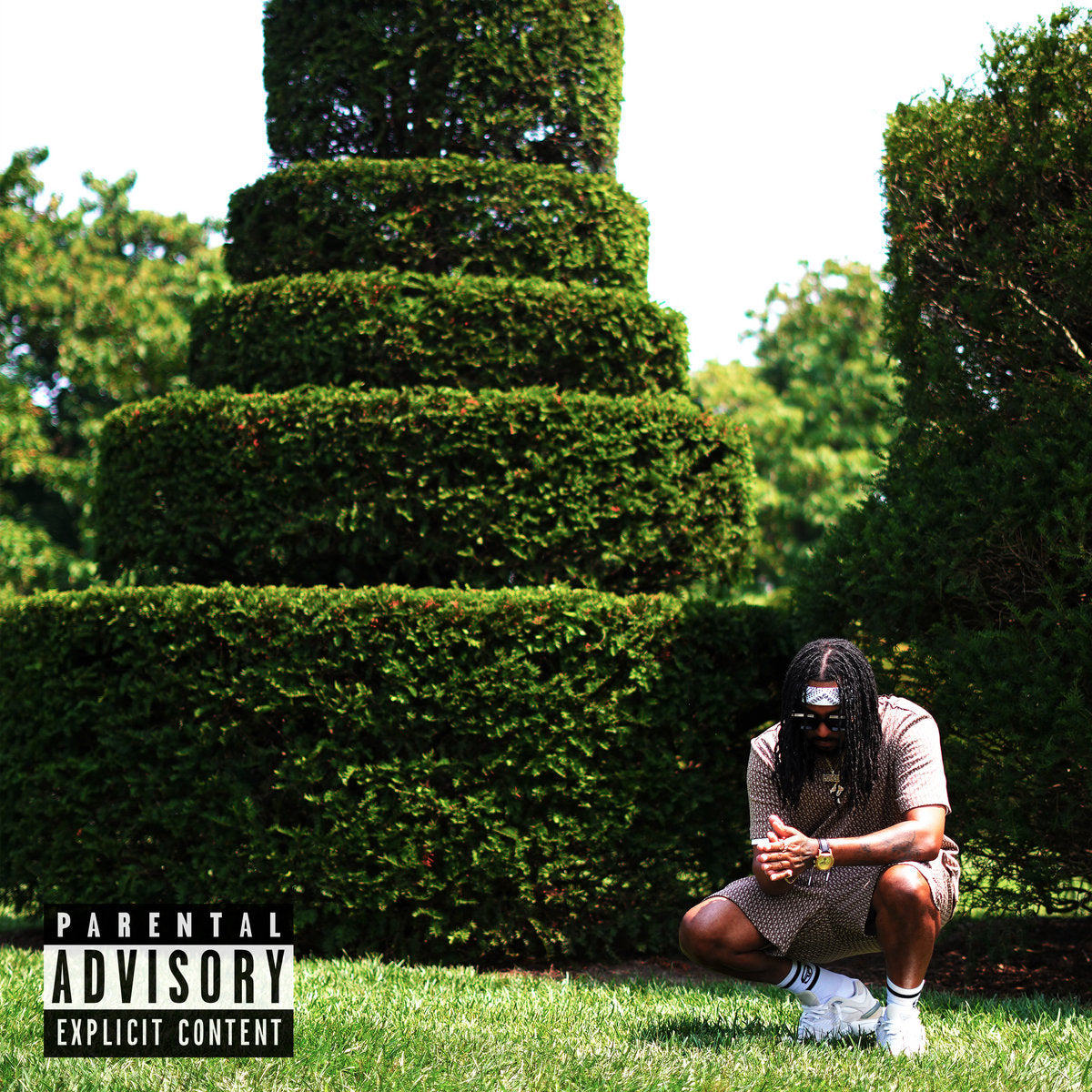 All Hail Y.T. - Cruel Summer (サイン入り限定盤)